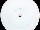 Massive Attack - Unfinished Symphony / JPS Project - I Found An Angel 12