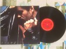 George Michael LP Faith 1987 Wham  I Want Your Sex Father Figure EX/EX