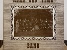 Classic Rock 2xLP THE BAND Real Old Time - At The Hollywood Bowl - 7-10-70