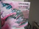 Linkin Park - From Zero Limited Edition League Of Legends Picture Disc Vinyl NEW
