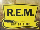 R.E.M. 