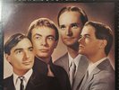 Kraftwerk  