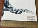 Eric Clapton- Slowhand ,MFSL 1-30Vinyl -MOFI