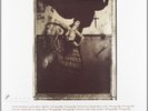 PIXIES   SURFER ROSA VINYL LP  NEW & SEALED - FREE UK  POSTAGE