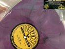 ZZ Ward RSD 2024 Black Friday
