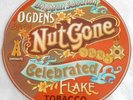SMALL FACES Ogdens' Nut Gone Flake LP Immediate IMSP 012 UK Lilac lbl PSYCH