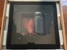 Alice In Chains Jar Of Flies Box Set Limited/3000 NIB Tri Colored Vinyl