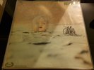 AFTER ALL SELF TITLED 1969 PSYCH ATHENA RECORDS ORIGINAL PRESSING VG++