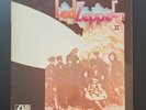 LED ZEPPELIN II  Australian COVER ONLY - NO RECORD Original unique 1969 cover