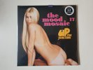 THE MOOD MOSAIC 17 Up The Junction Vinyl 2LP + poster Limited Edition NEW SEALED