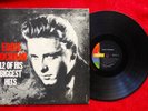 EDDIE COCHRAN   12 OF HIS BIGGEST HITS  1960 LIBERTY MONO LP   