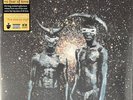 Black Star - No Fear Of Time Vinyl, LP