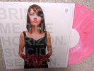 BRING ME THE HORIZON-SUICIDE SEASON,LIMITED EDITION,RED/WHITE VINYL LP ALBUM