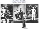 GENESIS - THE LAMB LIES DOWN ON BROADWAY 4 X 45 Master Vinyl ATLANTIC 75