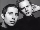 SIMON AND GARFUNKEL - BOOKENDS Mobile Fidelity Super Vinyl  MOFI MFSL