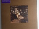 LED ZEPPELIN       in through the out door      box set; limited edition; sealed