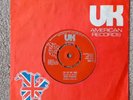 Dean Parrish - I'm On My Way  7