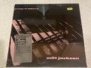PRESTIGE LP 7003 - MILT JACKSON   MINT SEALED