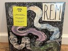 R.E.M. 