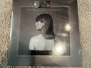 Taylor Swift The Tortured Poets Department TTPD Anthology Target Exclusive Vinyl