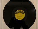 Beatles Twist And Shout/Saw Her Standing There 78 RPM Prime PRM-78-13 RARE VG