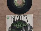 THE BEATLES All Together Now 1972 SP APPLE 2C 006-04982 Rock Pop