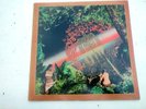 Vinyle - MILES DAVIS - Agharta (ALBUM,LP)  1975  CBS 88159