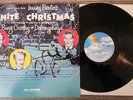 Selections From Irving Berlin White Christmas 12