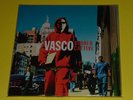 VASCO ROSSI. BUONI O CATTIVI. DISCO 2 LP VINILE 2017 DA NEGOZIO ANCORA SIGILLATO