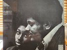 Sonny Sharrock, Black Women, 1969 1st Vortex, SD 2014, EX/EX