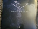 Sleep Token - This Place Will Become Your Tomb Blue And Green Marble LP, Sealed