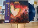 snow patrol the forest is the path Assai limited edition Signed