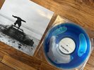 The 1975 Being Funny In A Foreign Language LIQUID FILLED VINYL Bad World NEW OOP
