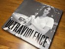 Lana Del Rey Ultraviolence Boxset Vinyl Picture Disc Records UO Exclusive