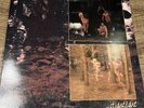 VIRGIN PRUNES - …If I Die, I Die - Vinyl LP Album 1982 Rough Trade Records