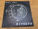 Plastic Surgery - Rivolta 7