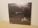 Zach Bryan - All My Homies Hate Ticket Master - Live From Red Rocks 3LP