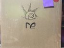 cafe tacuba vinyl RE Reíssue Sealed 2024