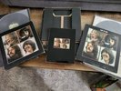Three Let it Be Box Sets