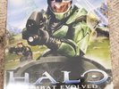 Halo CE Combat Evolved 2LP OST Vinyl Record Not Moonshake Master Chief Microsoft