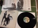Fleetwood Mac Rumours LP VERY RARE