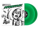 MF DOOM OPERATION DOOMSDAY 25TH ANNIVERSARY SKETCH EDITION VINYL /4000 PRESALE