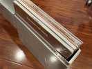 Bob Marley & The Wailers: The Complete Island Recordings 12LP