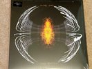 Pearl Jam Dark Matter 'Missoula Variant' Oro Y Plata VINYL LP NEW SEALED