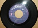 MARVELLE & BLUE MATS Dance Called Motion MELLOW MAN Soul 45 DYNAMIC SOUND 2001