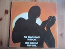 ERIC BURDON AND WAR - The Black Man's Burdon - 2 x Vinyl LP US 1970