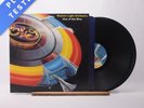 Electric Light Orchestra Out Of The Blue Double LP Album Vinyl Record - EX/VG+