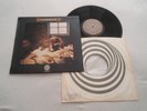 Gordon Waller - Gordon - Vertigo, Swirl Label, Swirl Inner, Original UK, Rare