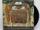 Willie Nelson - Laying My Burdens Down - 1970 US 1st Press LSP-4404 (EX/NM)