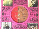 QUEEN.  Keep yourself alive. 45T UK.  1973 1er 45T